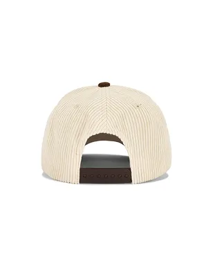 Rustler Hat Co. YOU DON'T WANT THIS SMOKE トラッカーハット - サムネイル2