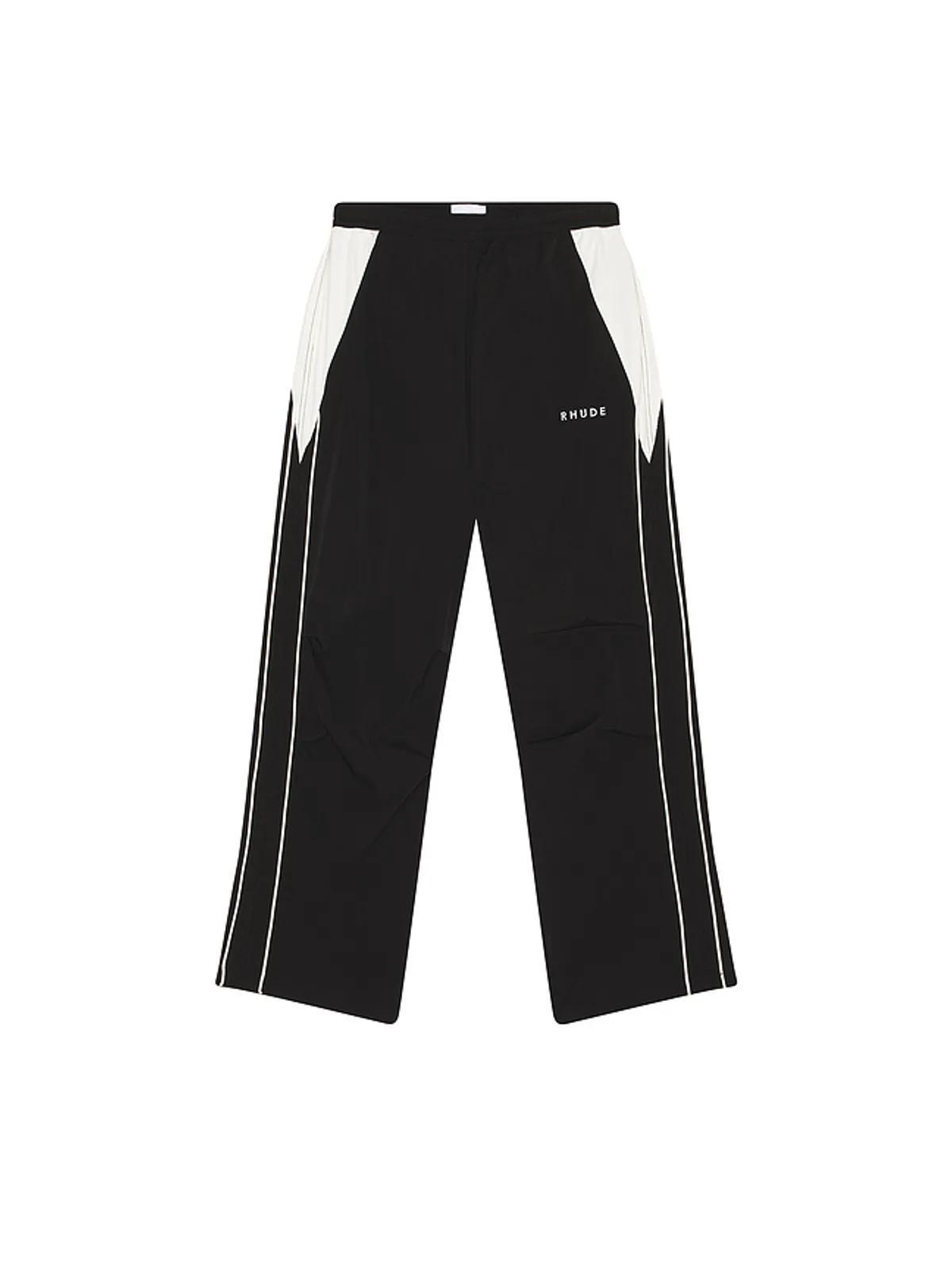 Rhude RAMONA トラックパンツ - 画像1