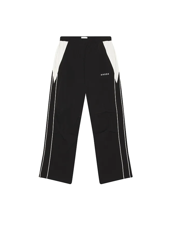 Rhude Rhude RAMONA トラックパンツの商品画像