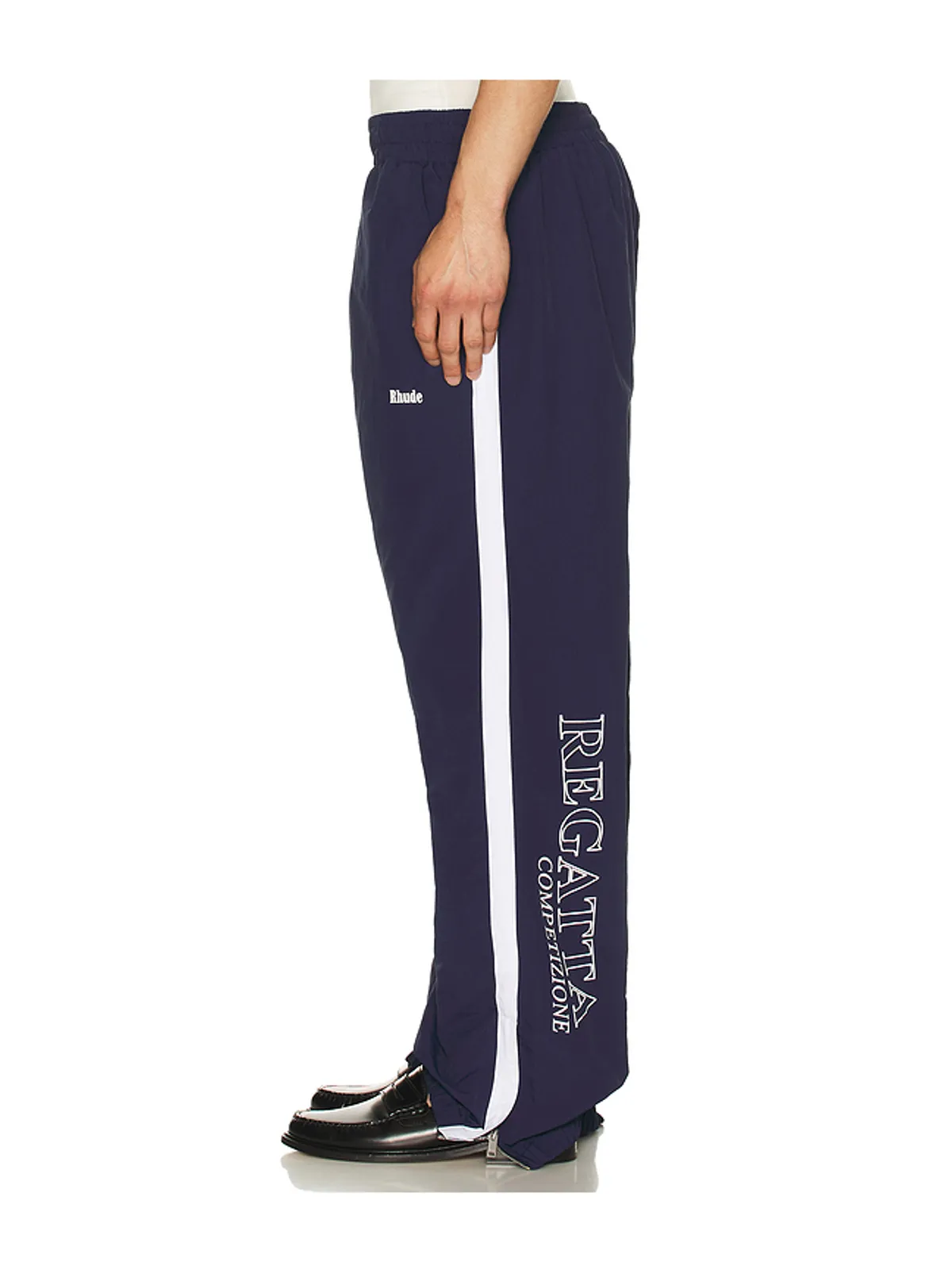 Rhude パンツ - 画像2