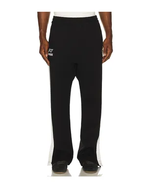 Rhude LAGO HAMPTONS トラックパンツ - サムネイル1