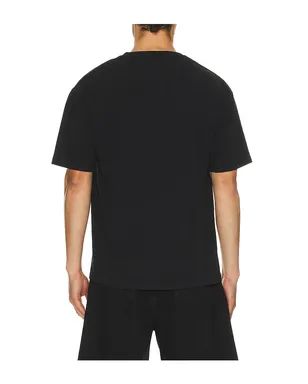Rhude MONTENEGRO REGATTA Tシャツ - サムネイル2
