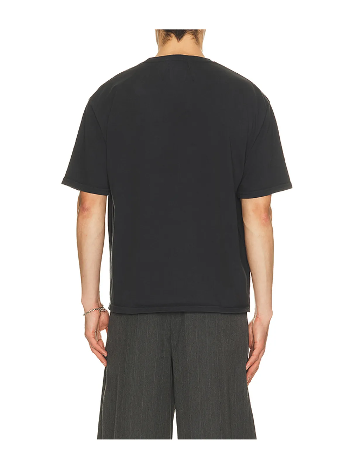 Rhude Tシャツ - 画像2