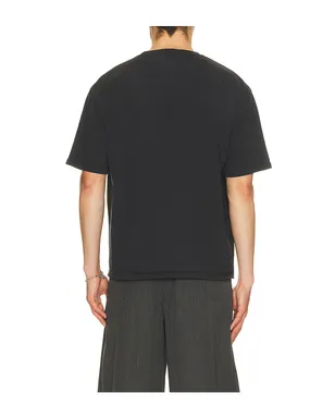 Rhude Tシャツ - サムネイル2