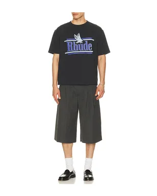 Rhude Tシャツ - サムネイル3