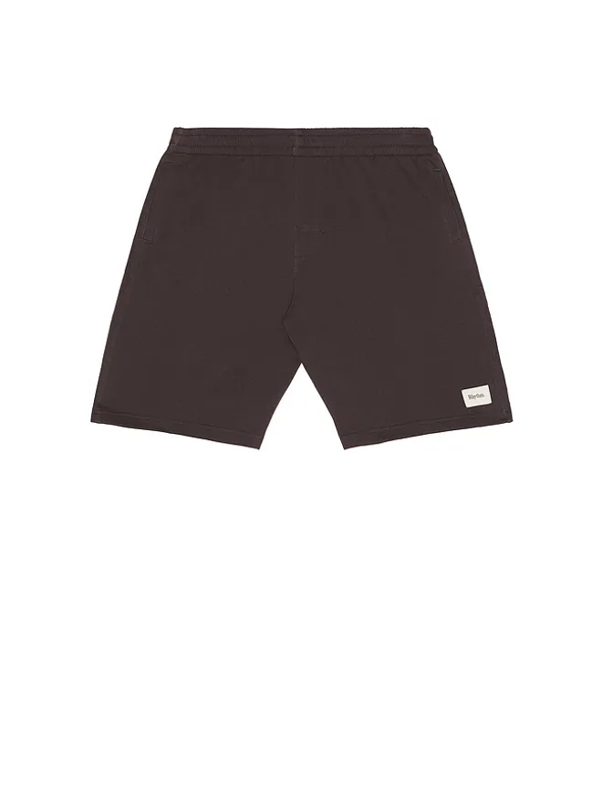 Rhythm Rhythm ショートパンツの商品画像
