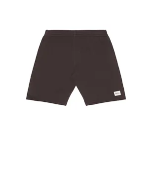 Rhythm ショートパンツ - サムネイル1