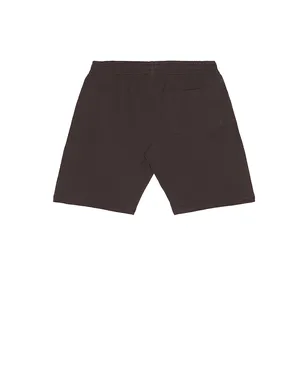 Rhythm ショートパンツ - サムネイル2