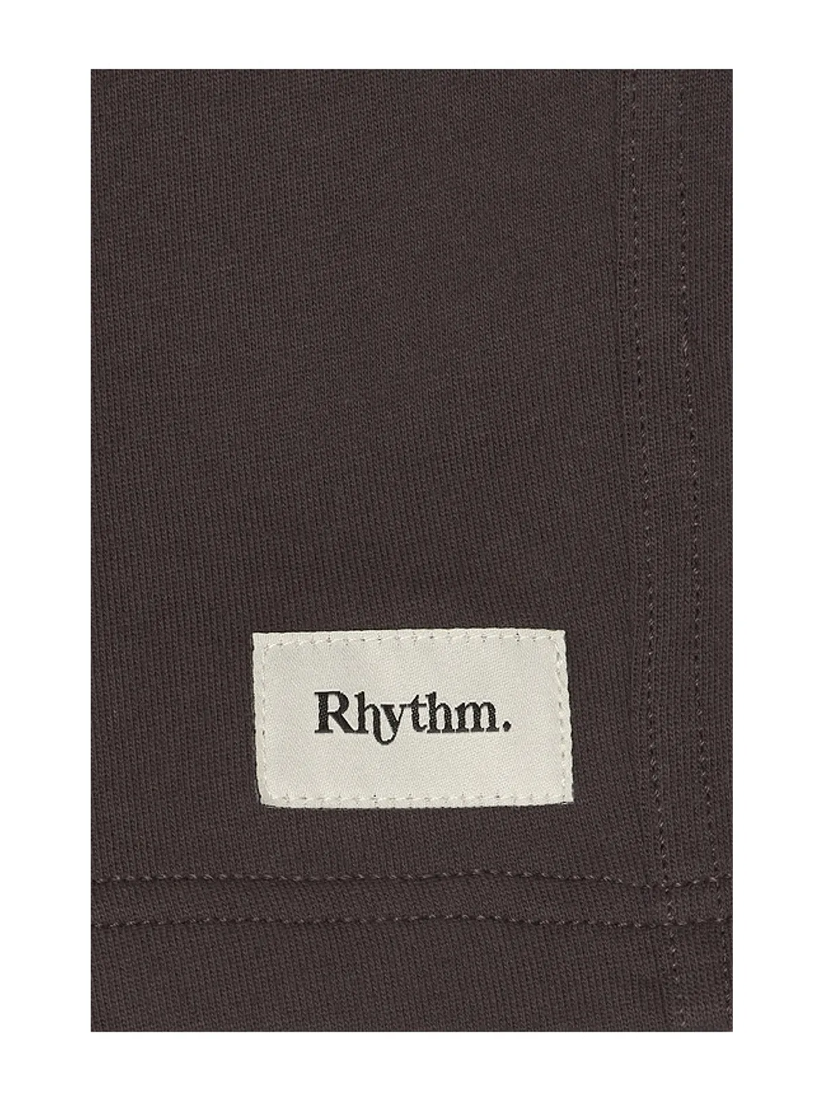 Rhythm ショートパンツ - 画像3