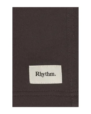 Rhythm ショートパンツ - サムネイル3