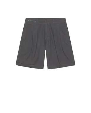 Rhythm PLEATED ショートパンツ - サムネイル4