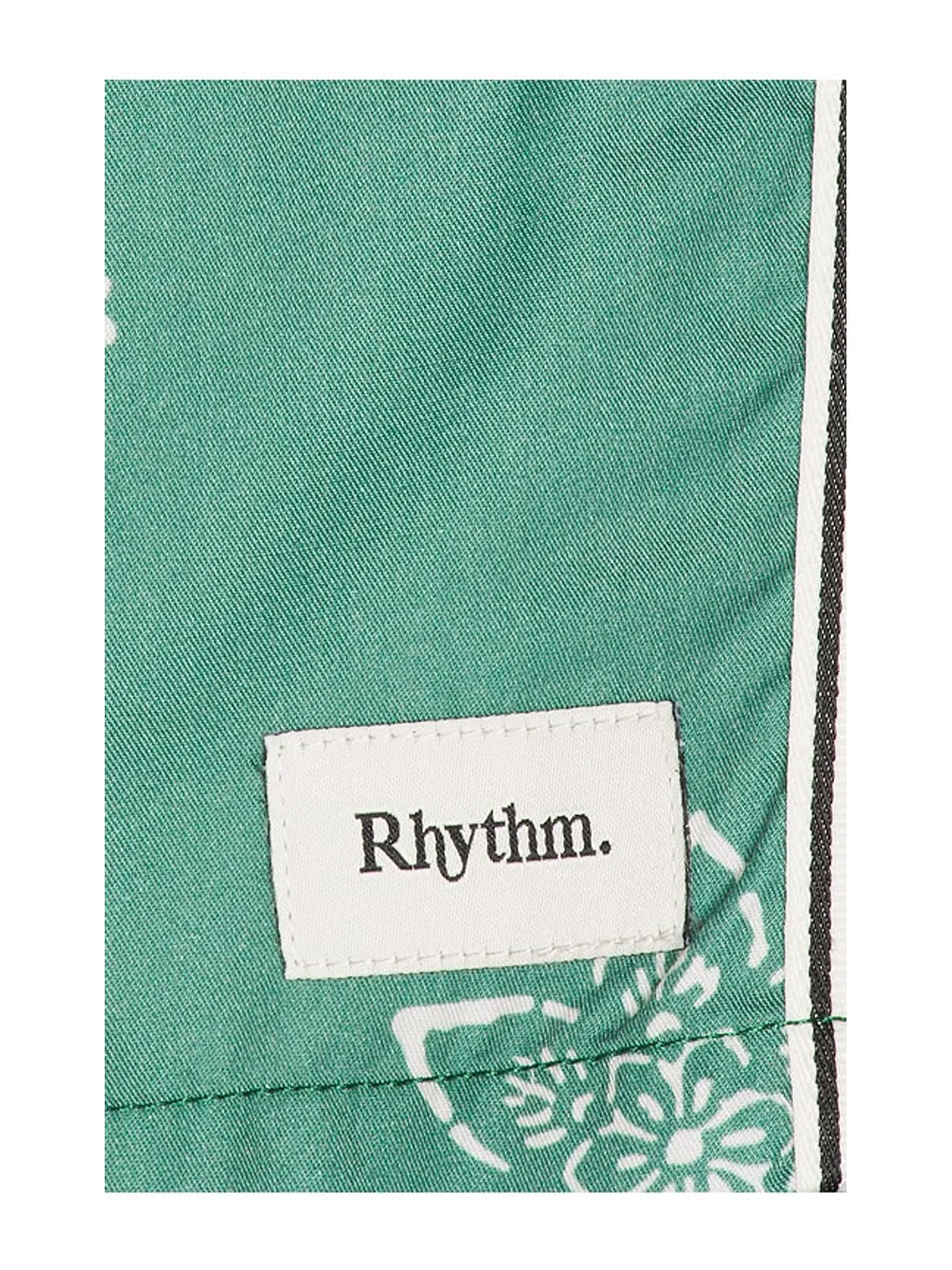 Rhythm NA スイムトランク - 画像5