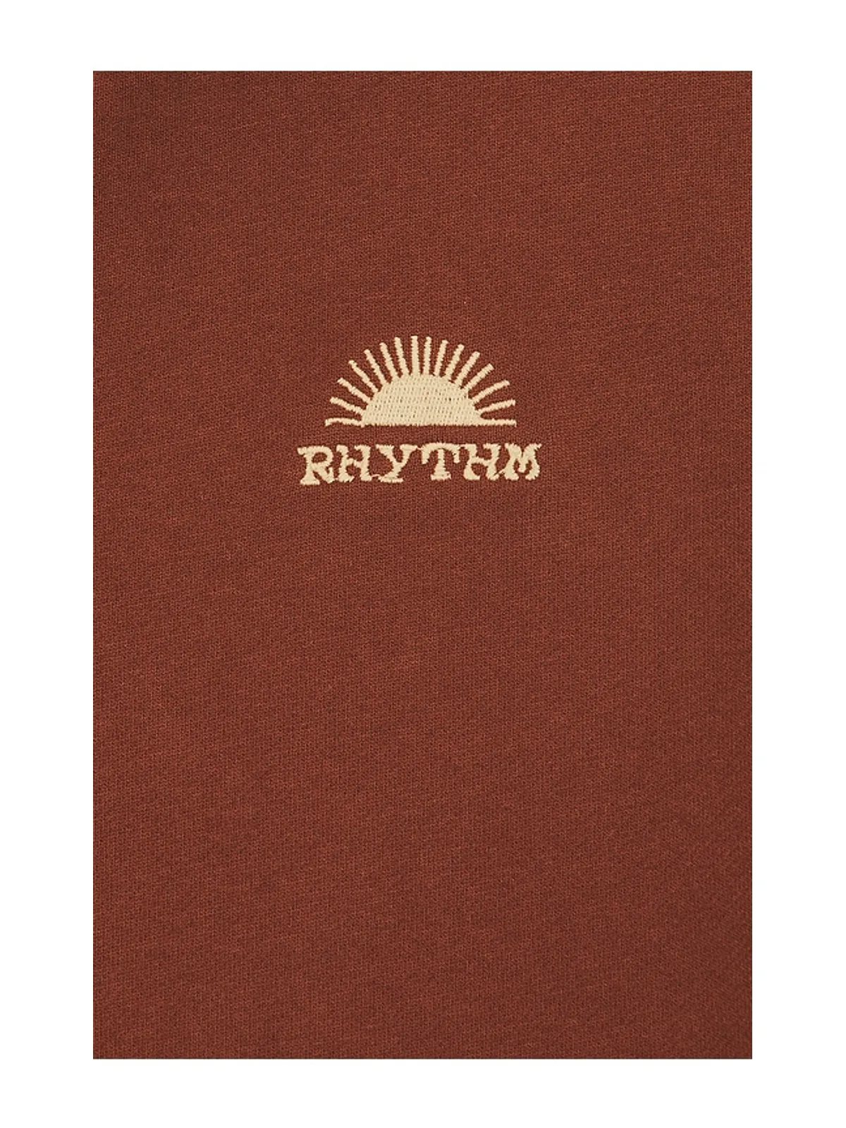 Rhythm ポロシャツ - 画像5