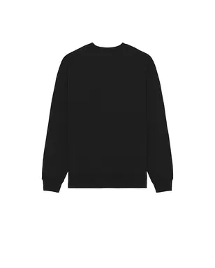 Rivvia Projects スウェットシャツ - サムネイル2