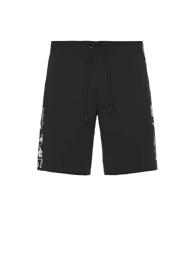 Rivvia Projects Rivvia Projects スイムトランクスの商品画像