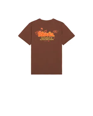Rivvia Projects Tシャツ - サムネイル1