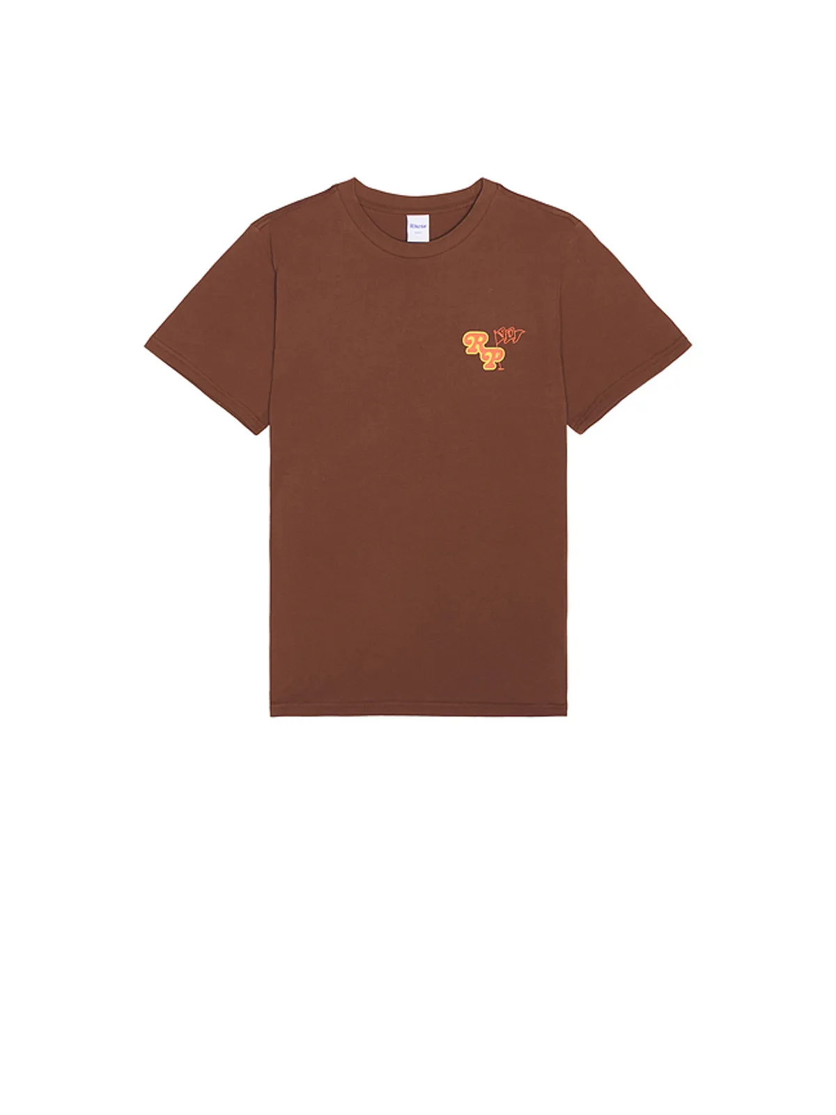 Rivvia Projects Tシャツ - 画像2