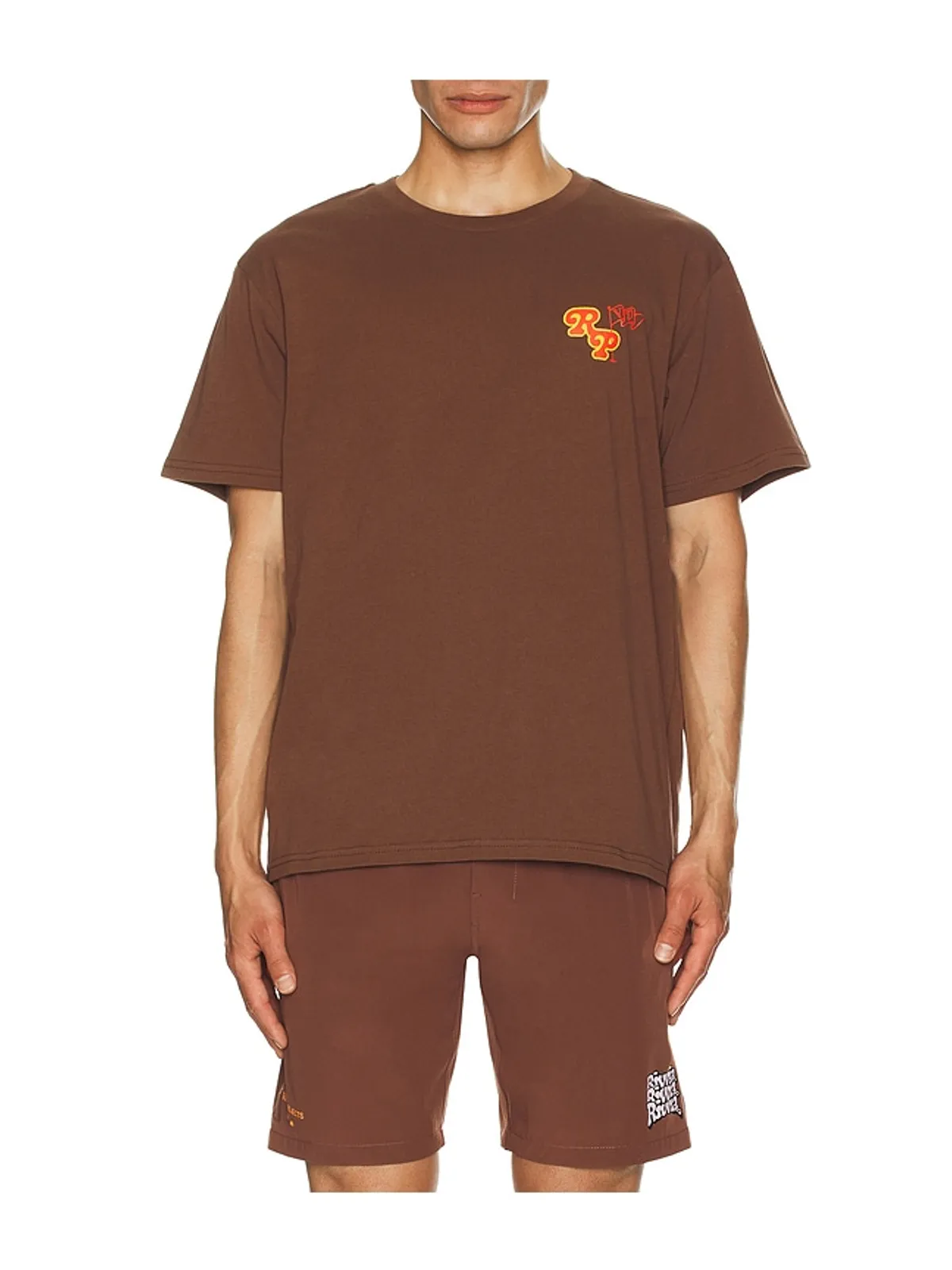 Rivvia Projects Tシャツ - 画像3