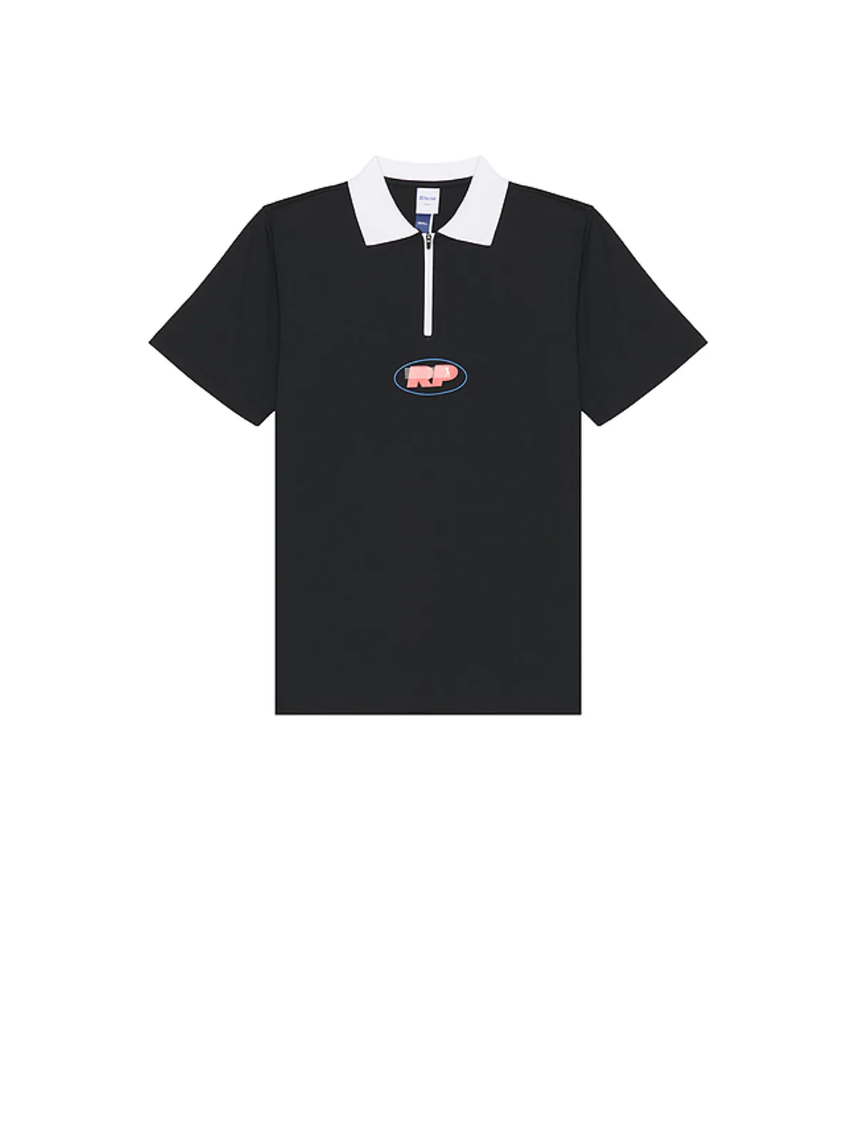 Rivvia Projects ポロシャツ - 画像1