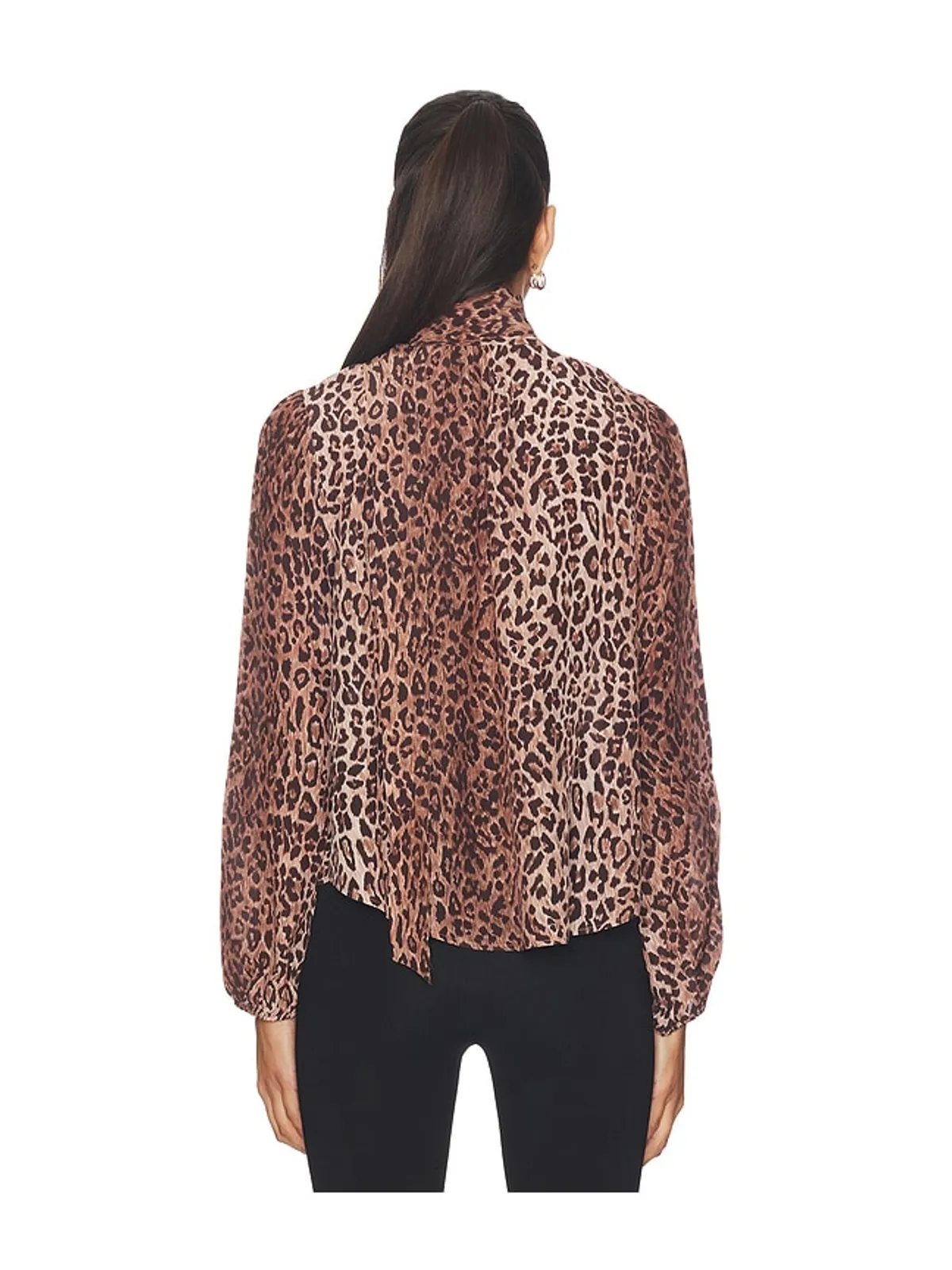 RIXO MOSS トップ - 画像3