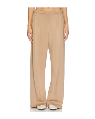 Ripley Rader スキューバラウンジパンツ - サムネイル1