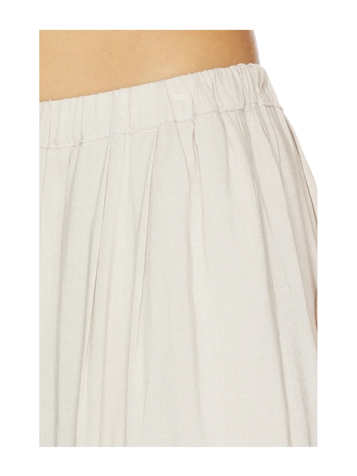 Ripley Rader Linen Flowy Pant - 画像6