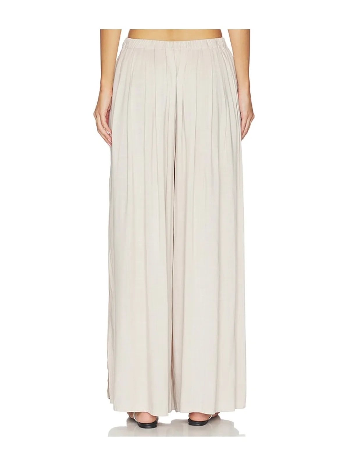 Ripley Rader Linen Flowy Pant - 画像4