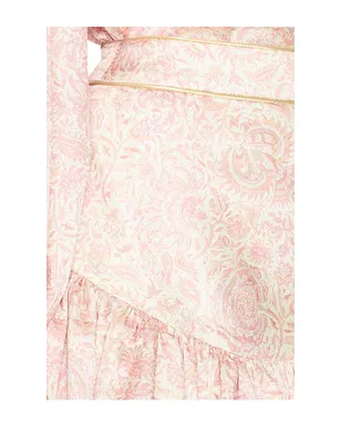 Rosewater House LIA スカート - サムネイル6