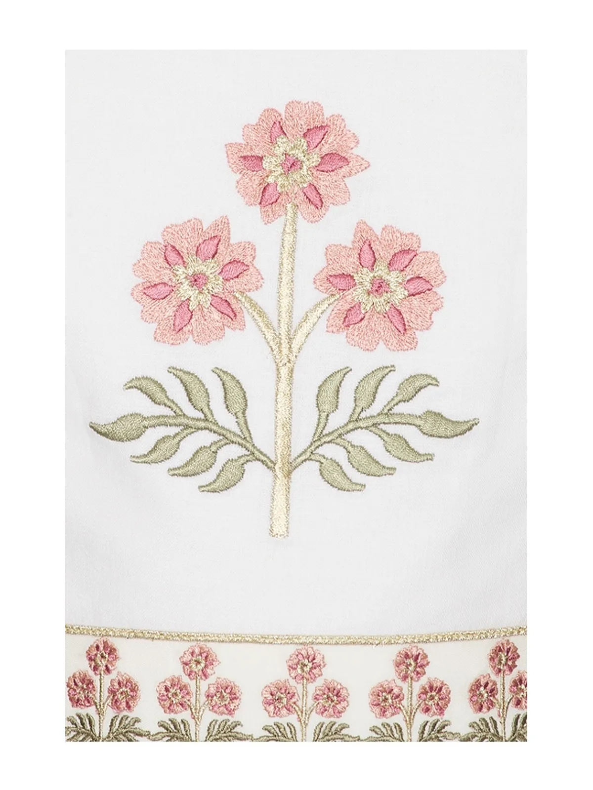 Rosewater House YALDA トップ - 画像5