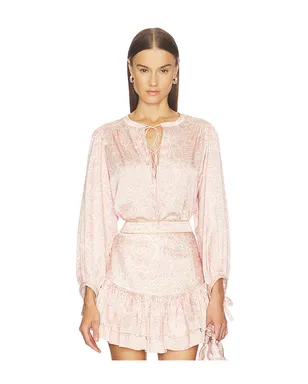 Rosewater House BITA トップ - サムネイル1