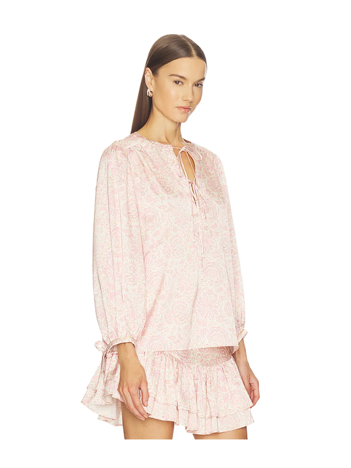 Rosewater House BITA トップ - 画像2