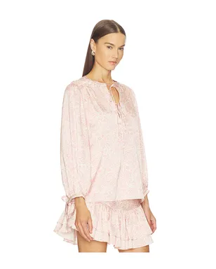 Rosewater House BITA トップ - サムネイル2