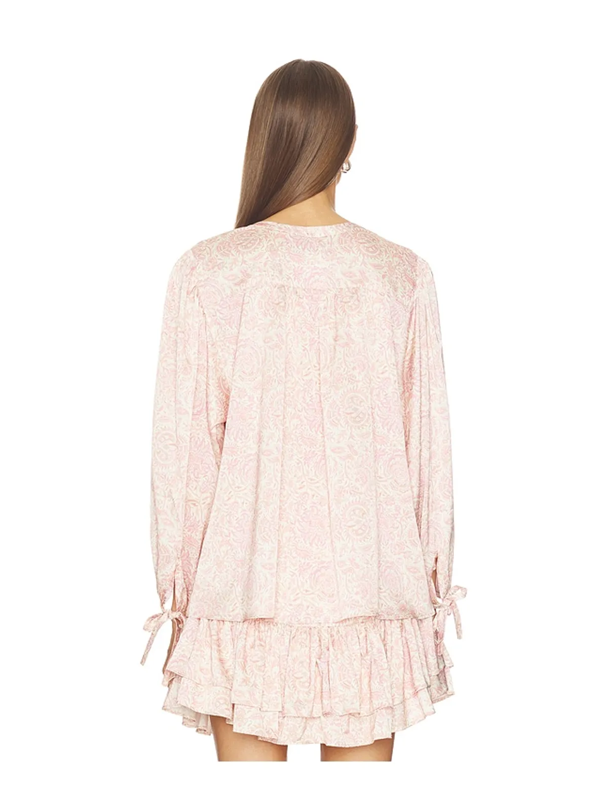 Rosewater House BITA トップ - 画像3