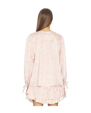 Rosewater House BITA トップ - サムネイル3