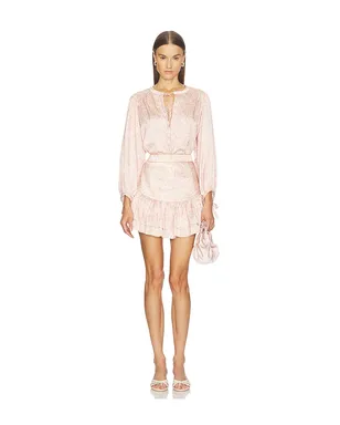 Rosewater House BITA トップ - サムネイル4
