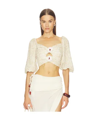 Rosewater House ROSA トップ - サムネイル1