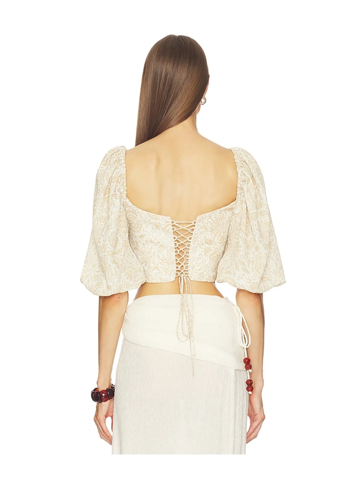 Rosewater House ROSA トップ - 画像3