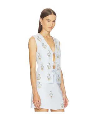 Rosewater House SARV トップ - サムネイル2