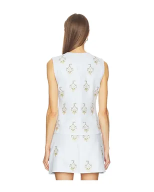 Rosewater House SARV トップ - サムネイル3