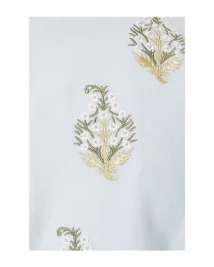 Rosewater House SARV トップ - サムネイル5