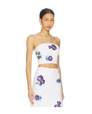Rosewater House PANSY トップ - サムネイル2