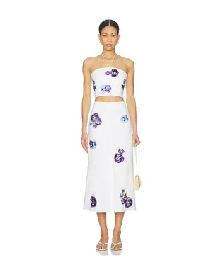 Rosewater House PANSY トップ - サムネイル4