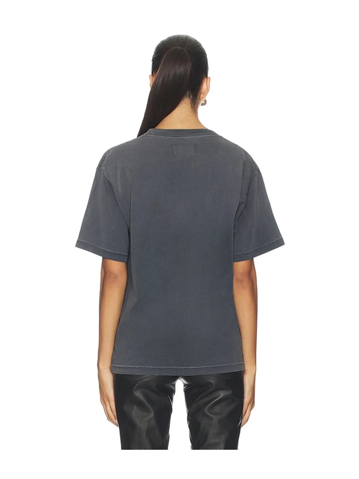 Remington Stone Tシャツ - 画像3