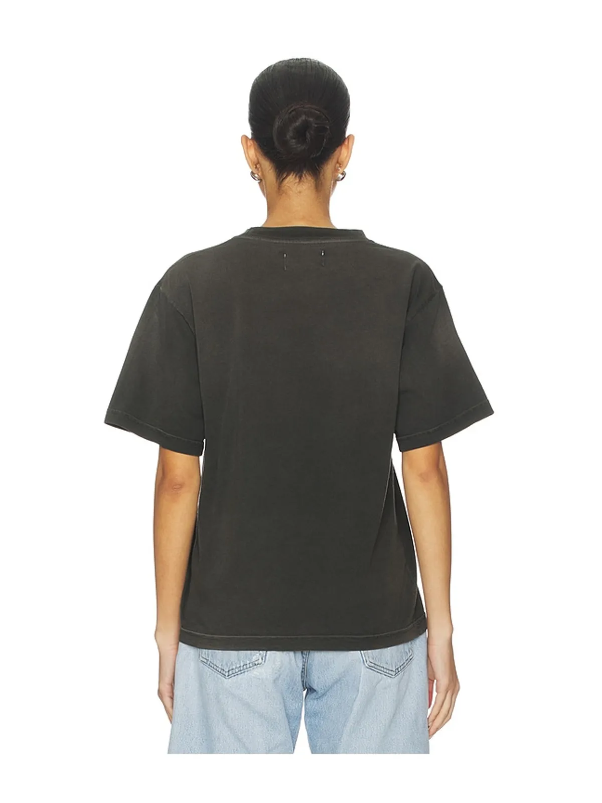Remington Stone Tシャツ - 画像3