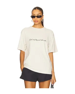 Remington Stone Tシャツ - サムネイル1