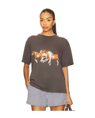Remington Stone Tシャツ - サムネイル1