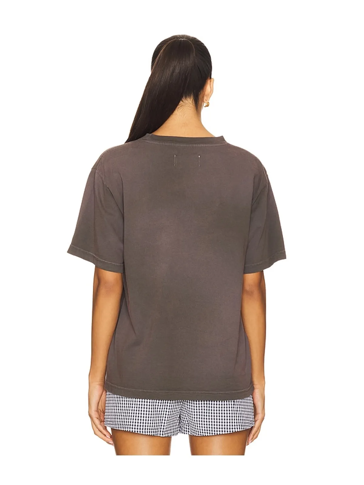 Remington Stone Tシャツ - 画像3