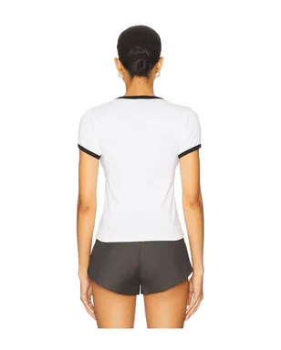 Remington Stone BOWLING グラフィックTシャツ - サムネイル3