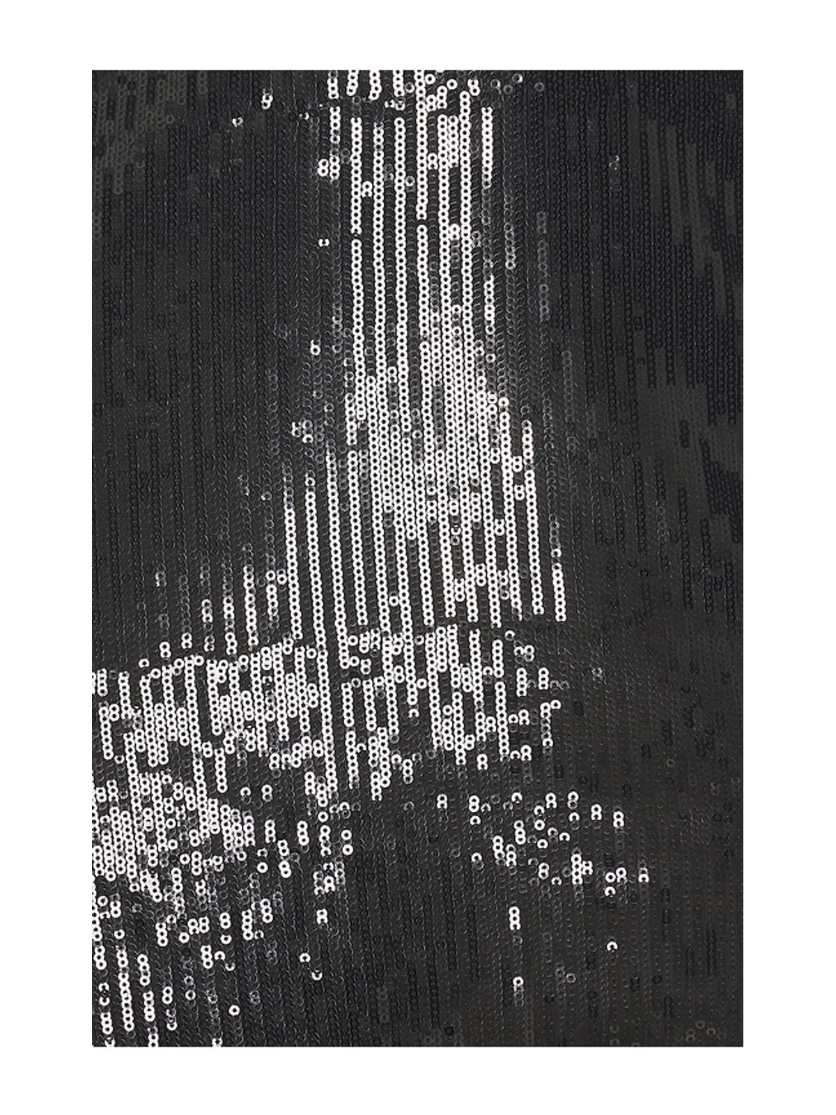 Runaway The Label COURTNEY ドレス - 画像4