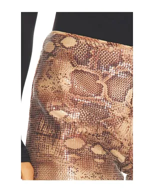 Runaway The Label ZAVIER ショートパンツ - サムネイル6